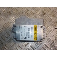 Блок управления AIR BAG BMW 3 E90 2005-2011 65779184432