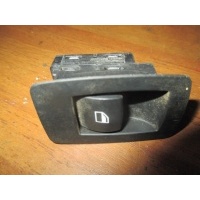 Кнопка стеклоподъемника BMW 3 E90 2005-2011 61316945874