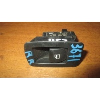 Кнопка стеклоподъемника BMW 3 E90 2005-2011 61316945874