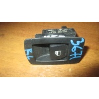 Кнопка стеклоподъемника BMW 3 E90 2005-2011 61316945874