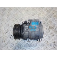 Компрессор системы кондиционирования Land Rover Discovery 2 1998-2004 JPB101330
