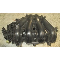 Коллектор впускной Mazda 6 GH 2007-2013 LF6213100K