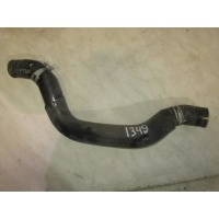 Патрубок радиатора верхний Mazda 6 GH 2007-2013 LF4J15186B