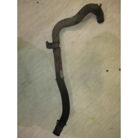 Патрубок радиатора нижний Mazda 6 GH 2007-2013 LF4J15184B