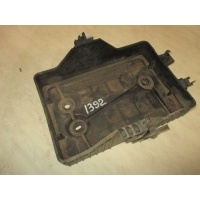 Поддон аккумулятора Mazda 6 GH 2007-2013 GS1D56041A