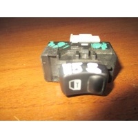 Кнопка центрального замка Subaru Forester S11 2002-2007 83078FE000