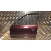 Дверь передняя левая Audi 100 C4 1991-1994 4A0831051