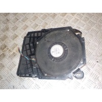 Динамик BMW 3 E90 2005-2011 65139192461