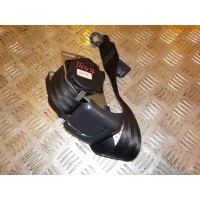 Ремень безопасности Skoda Octavia A4 2000-2011 1U0857447041