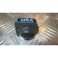 Кнопка регулировки зеркал Skoda Octavia A4 2000-2011 1U1959565L