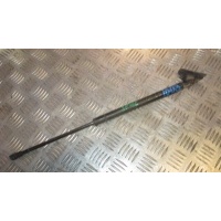 Амортизатор двери багажника Toyota Yaris 2005- 689600D011
