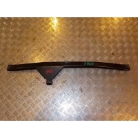 Растяжка столбов Volvo S80 1998-2006 30671351