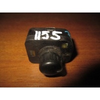 Кнопка регулировки зеркал Chery Amulet A15 2000- A113746310