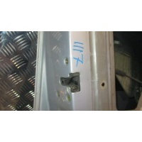 Замок двери передней левой Chery Very A13 2011- A136105010