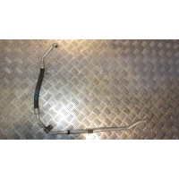 Трубка кондиционера Chery Very A13 2011- A138108010FA