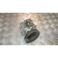 Насос гидроусилителя Chery Very A13 2011- A213407010HA
