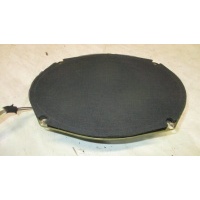 Динамик Chrysler Sebring 2001-2006 05059184AB