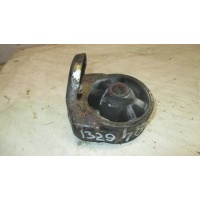 Опора двигателя передняя Hyundai Elantra 2000-2005 219102D000