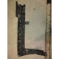 Кронштейн Land Rover Range Rover 4 2013- LR037924