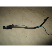 Форсунка омывателя лобового стекла Land Rover Range Rover 4 2013- LR045321