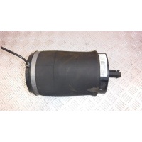 Воздушная подушка (опора пневматическая) Land Rover Range Rover 4 2013- LR034262