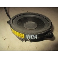 Динамик Land Rover Range Rover 4 2013- LR025876