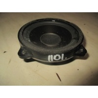Динамик Land Rover Range Rover 4 2013- LR025876