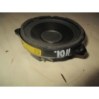 Динамик Land Rover Range Rover 4 2013- LR025876
