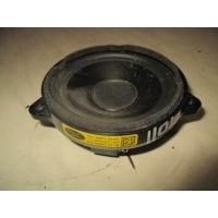 Динамик Land Rover Range Rover 4 2013- LR025876