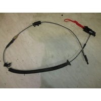 Трос КПП Land Rover Range Rover 4 2013- LR051512
