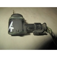 Датчик парковки задний Land Rover Range Rover 4 2013- LR091050