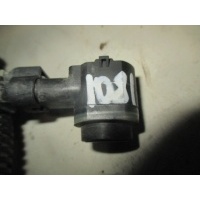 Датчик парковки задний Land Rover Range Rover 4 2013- LR091050