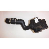 Переключатель поворотов подрулевой Land Rover Range Rover 4 2013- LR024627