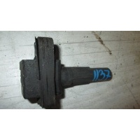 Катушка зажигания Subaru Forester S10 1997-2002 22433AA480