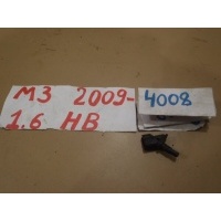 Датчик ABS передний правый Mazda 3 BL 2009-2013 3M5T2B372AB