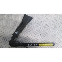 Ответная часть ремня безопасности Opel Astra G 1998-2005 24404440