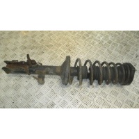 Амортизатор задний левый Toyota Avensis 1997-2003 4854009170