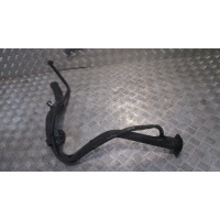 Горловина топливного бака Chevrolet Cobalt 2012- 94725781