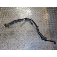 Горловина топливного бака Chevrolet Cobalt 2012- 94725781