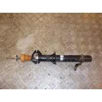 Амортизатор передний левый Honda Accord 7 2003-2008 51606SEAG12