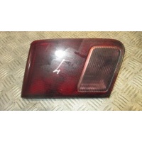 Фонарь задний внутренний левый Honda Civic 2001-2005 34156S5AA01