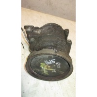 Компрессор системы кондиционирования Kia Rio 2000-2004 0K30C61450D