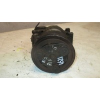 Компрессор системы кондиционирования Kia Rio 2000-2004 0K30C61450D