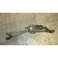 Трапеция стеклоочистителей Mazda 3 BK 2002-2009 BN8V6737XA