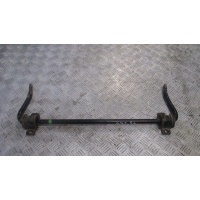 Стабилизатор задний Mazda 3 BK 2002-2009 BR5S28151