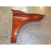 Крыло переднее правое Renault Megane 3 2009-2016 631007490R