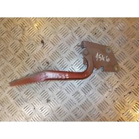 Петля капота левая Renault Megane 3 2009-2016 654010020R