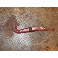 Петля капота правая Renault Megane 3 2009-2016 654000020R