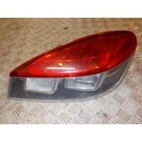 Фонарь задний правый Renault Megane 3 2009-2016 265500008R