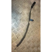 Трос замка двери задней BMW 7 E65 2001-2008 51217024645